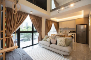 Agile Skyline Suite by PSM